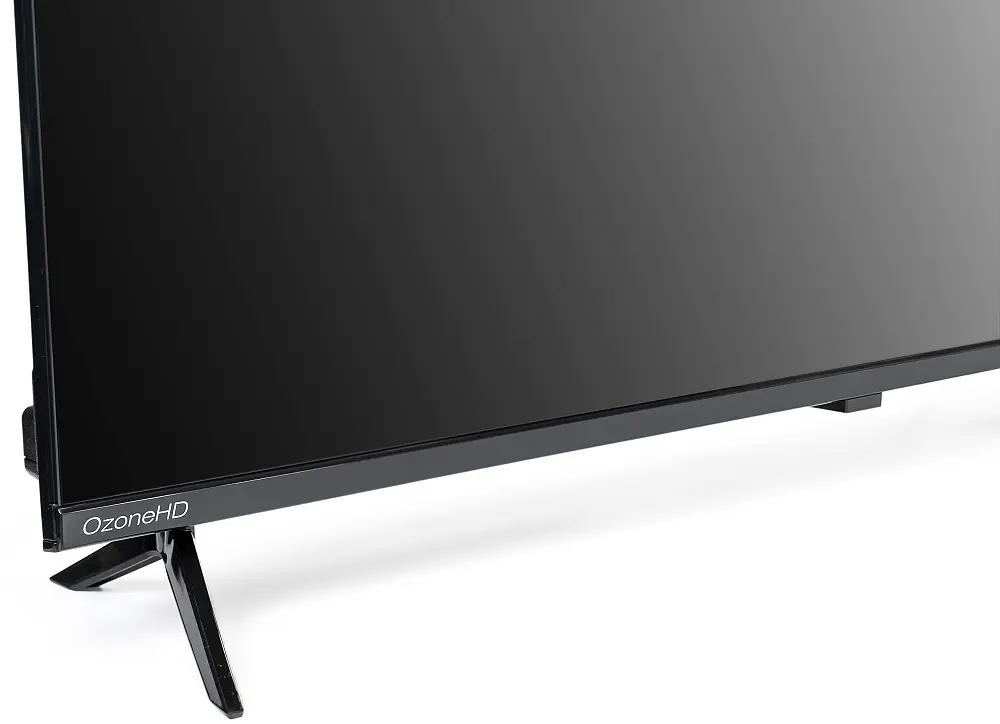 Телевизор 40" OzoneHD 40FSN93T2 - фото 5