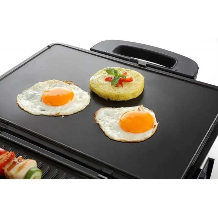 Електрогриль Gorenje KR1800SDP [54164] - фото 6