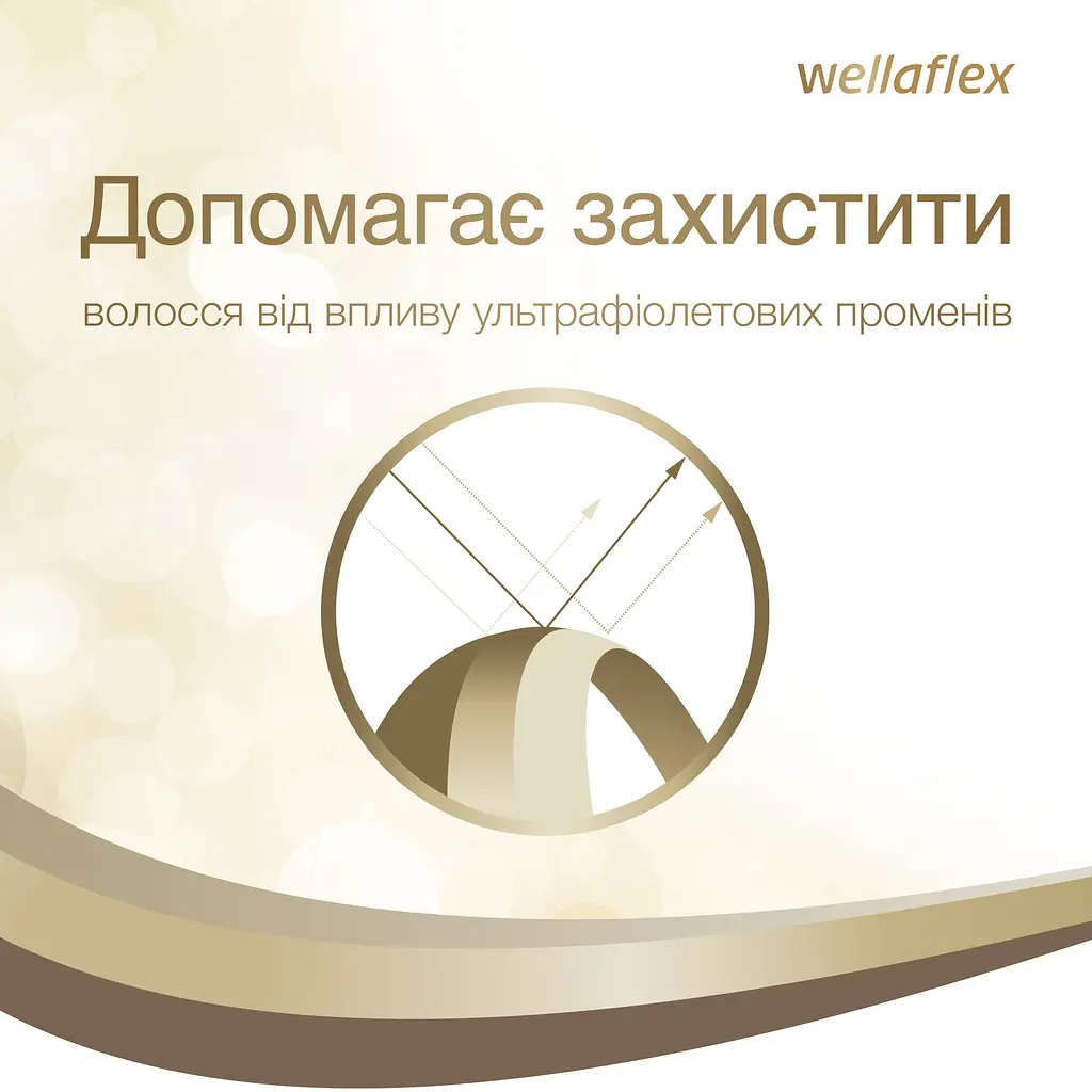 Лак для волосся Wellaflex Classic екстрасильна фіксація, 250 мл - фото 6