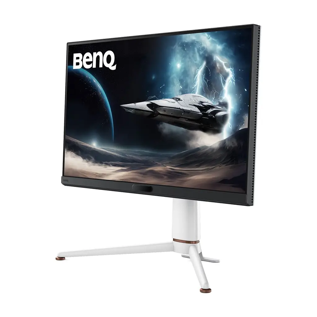 Монітор BenQ EX271Q - фото 3