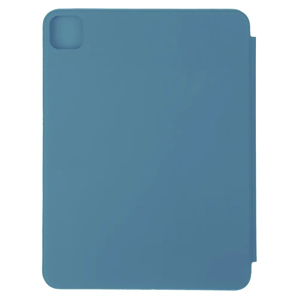 Чохол-книжка ArmorStandart Smart Case для Apple iPad Pro 13` 2024-2025 Denim (ARM74638) [112504] - фото 2