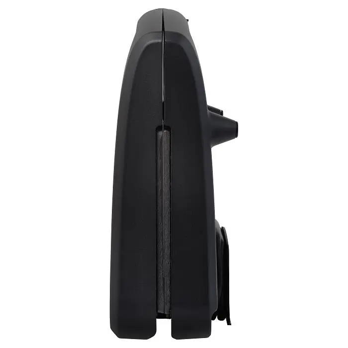 Бутербродниця Rotex RSM112-B - фото 6