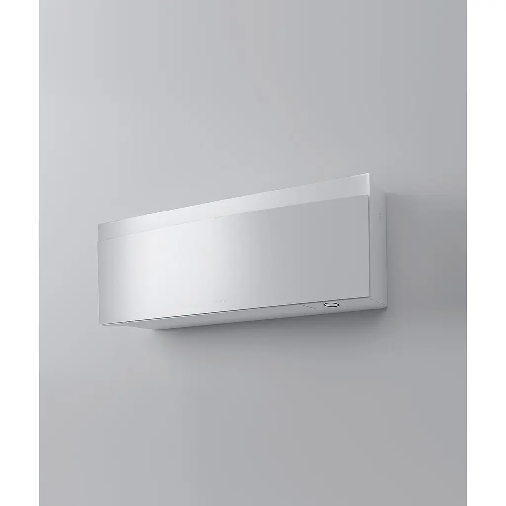 Сплит-система Daikin Emura 3 FTXJ42AW/RXJ42A [113959] - фото 9