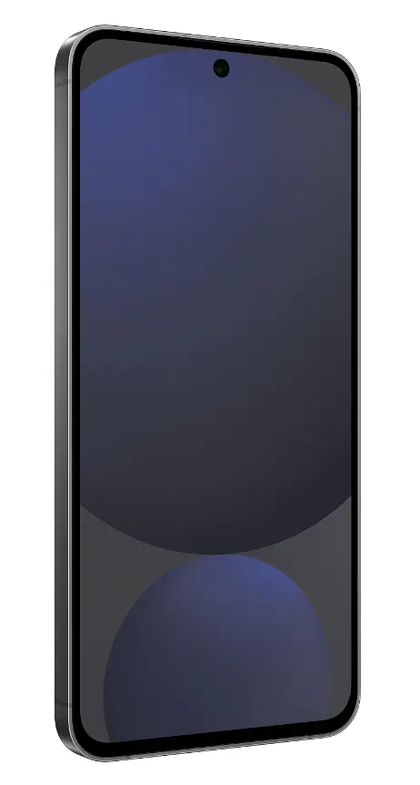 Смартфон Samsung Galaxy S24 FE 8/256Gb Graphite SM-S721B Global version - фото 3