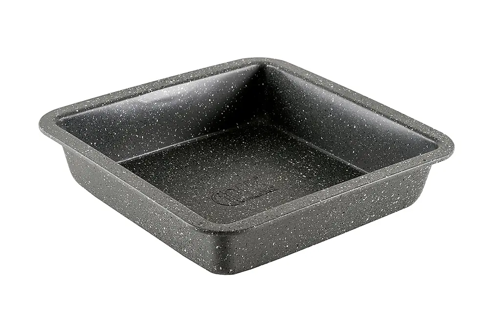 Форма для випікання Gipfel Marble GP-1874 32x22x4 см