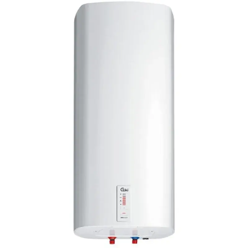 Бойлер TIKI Supr SD 80V9 (700090)