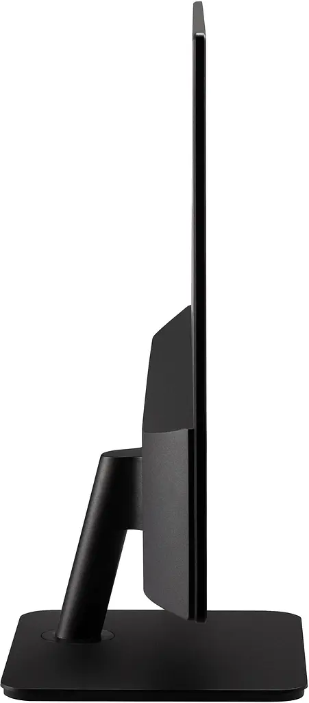 Монітор 23.8" ViewSonic 24" VA2432-MHD-3 FHD IPS 100Hz (VA2432-MHD-3) - фото 2