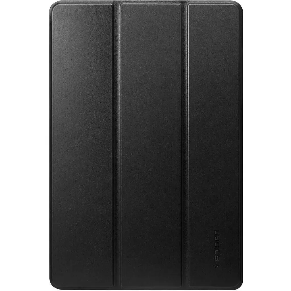 Чохол Spigen Smart Fold для Samsung Tab A9+ 11.0 (X210/X215/X216) / Tab A11+ 11.0 (X230/X235/X236) Black (ACS10553) - фото 5