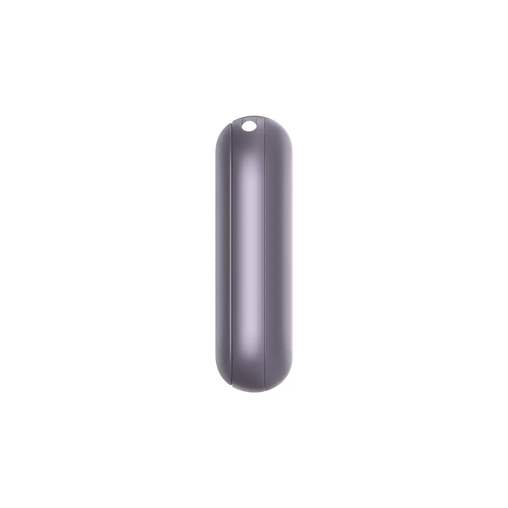 Диктофон Plaud AI Note Pin Sunset Purple (PPN0200-SP) - фото 5