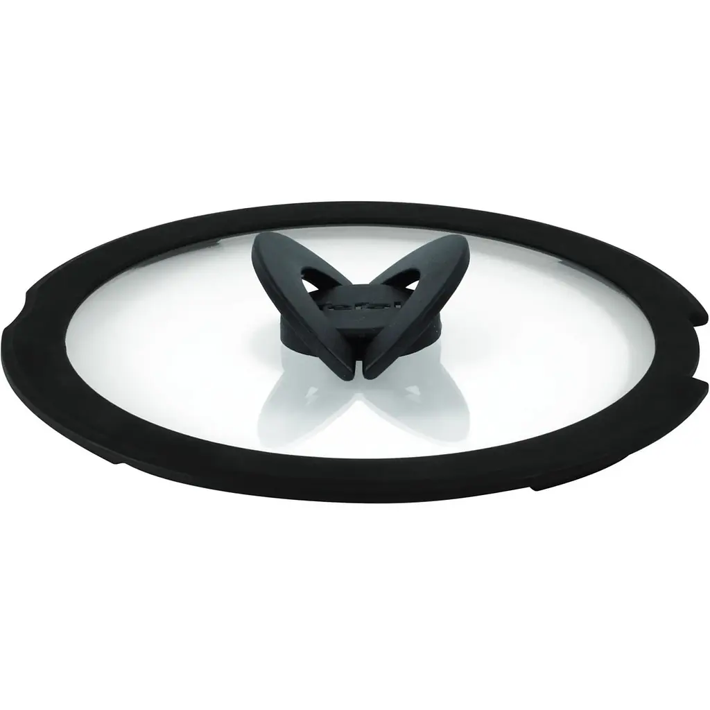 Кришка Tefal Ingenio 18 см (L9846253)