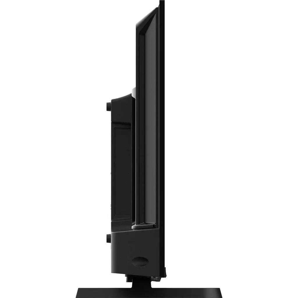 Телевізор Kivi H710Q 32'' LCD HD (32H710QB) [135108] - фото 5