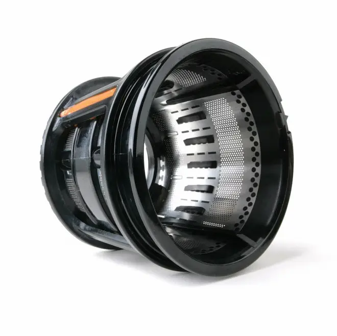 Соковитискач Black&Decker BXJE200E - фото 5
