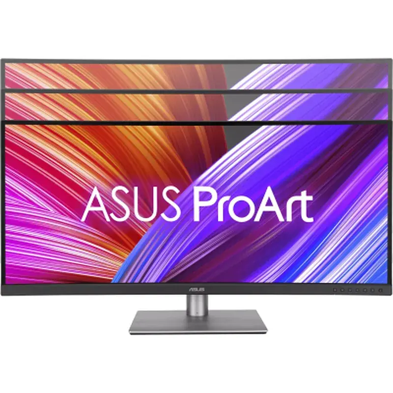Монітор ASUS ProArt PA34VCNV (90LM04A0-B02370) - фото 9