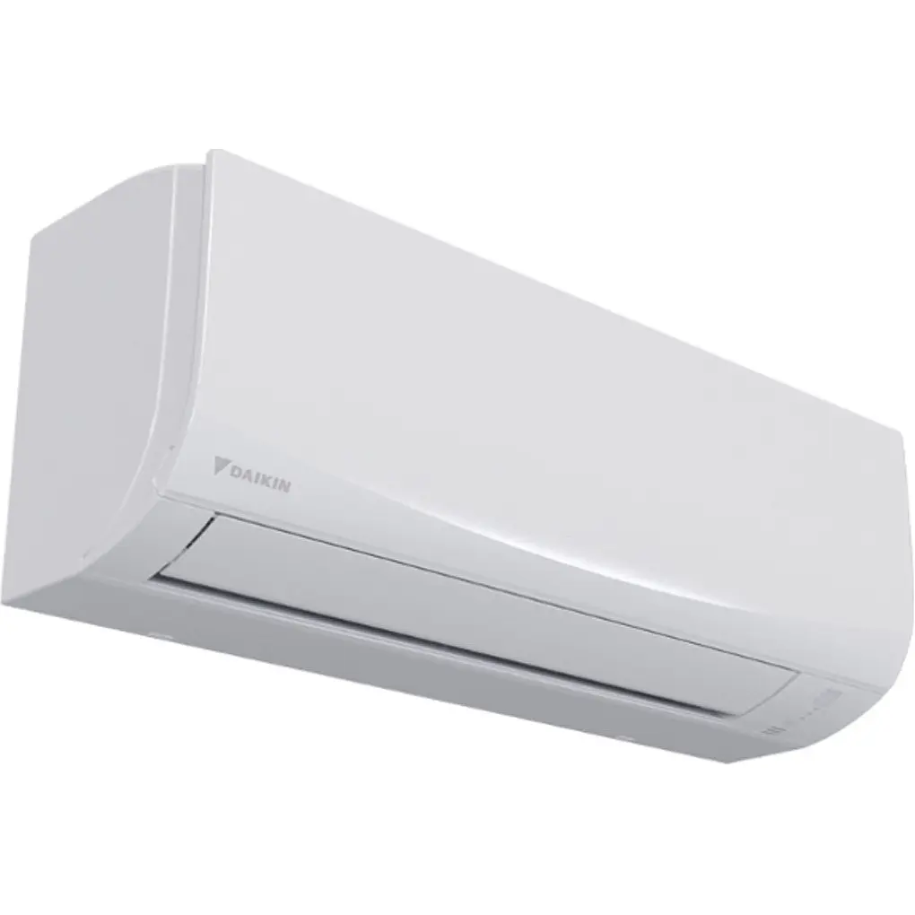 Спліт-система Daikin Sensira (FTXF20E/RXF20E) [113865] - фото 3