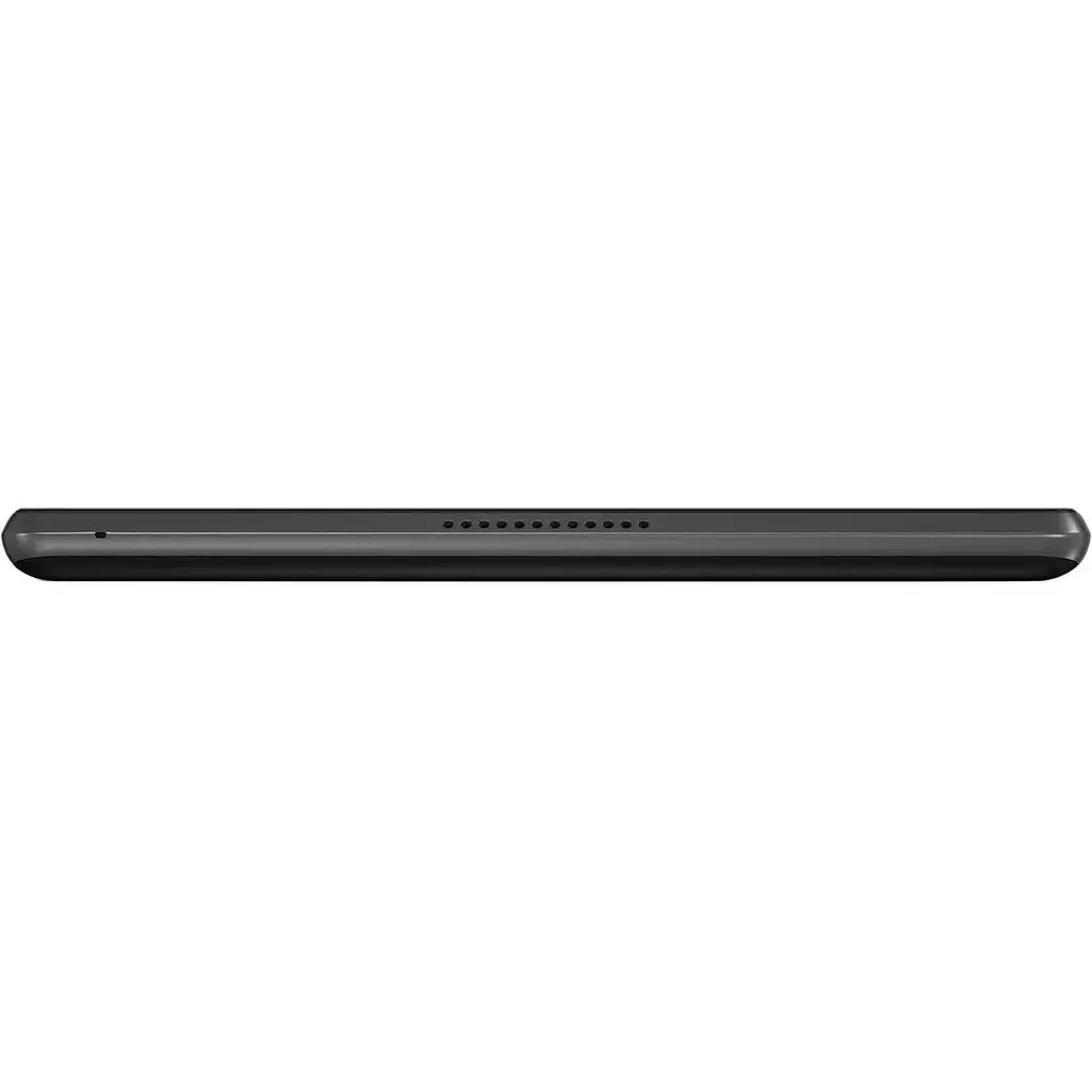 Планшет Lenovo Moto Tab 10" 2/32Gb Wi-Fi (TB-X704A) Black (Open Box) - фото 3