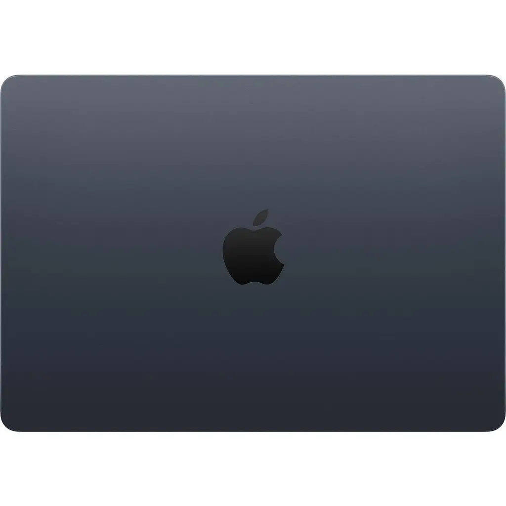 Ноутбук Apple MacBook Air 13" M5 24/1TB Midnight 2026 (MDHG4) [160656] - фото 3