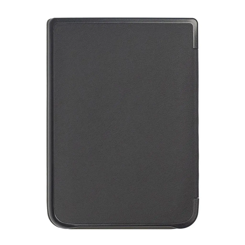 Чохол до електронної книги BeCover Smart Case PocketBook 740 Inkpad 3 / Color / Pro Black (713380) - фото 3
