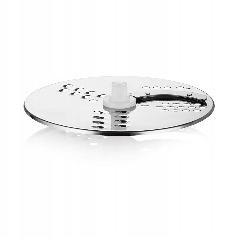 Блендер Kerch Active HB1200 1200 W - фото 9