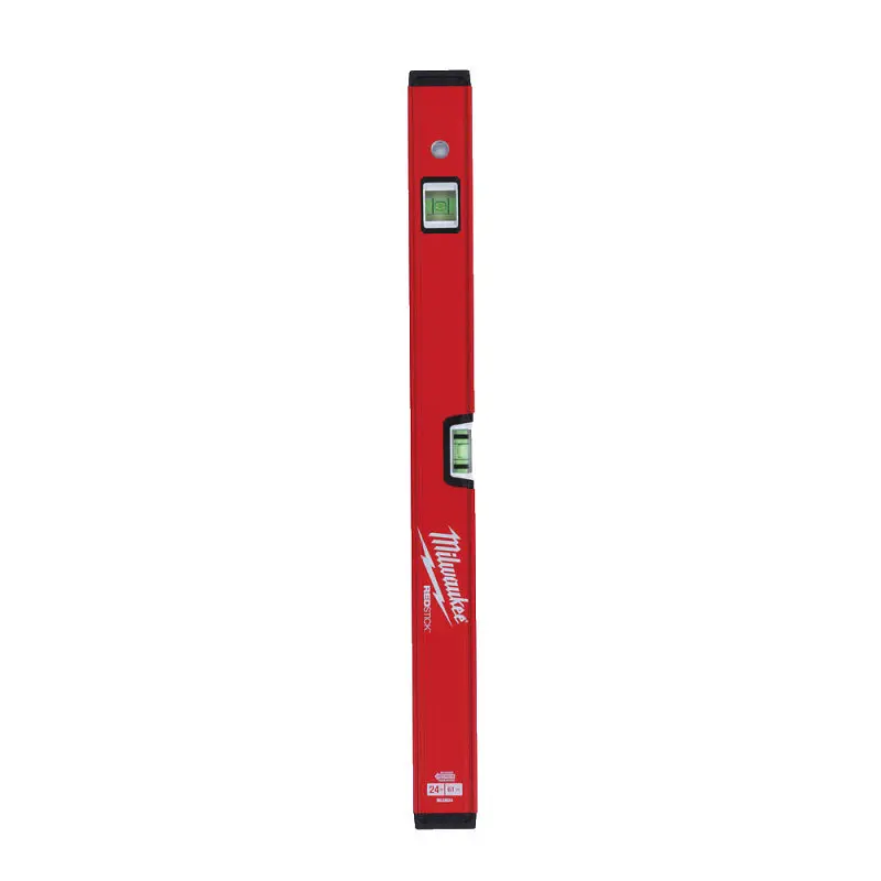 Рівень REDSTICK Compact MILWAUKEE, 60см - фото 2