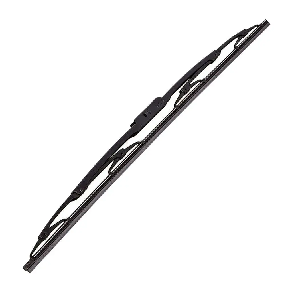 Щітка склоочисника Voin V-WB24-600