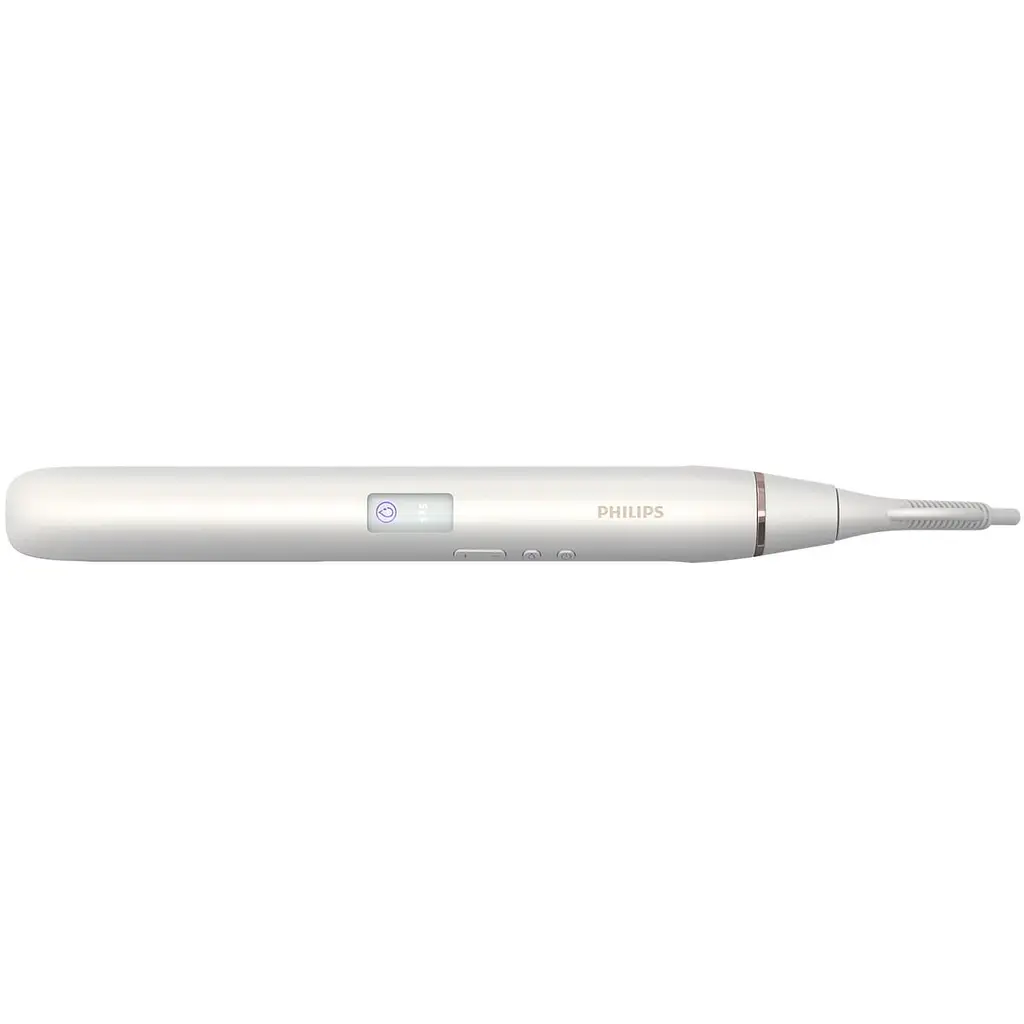 Стайлер Philips Moisture Protect (HP8374/00) - фото 4