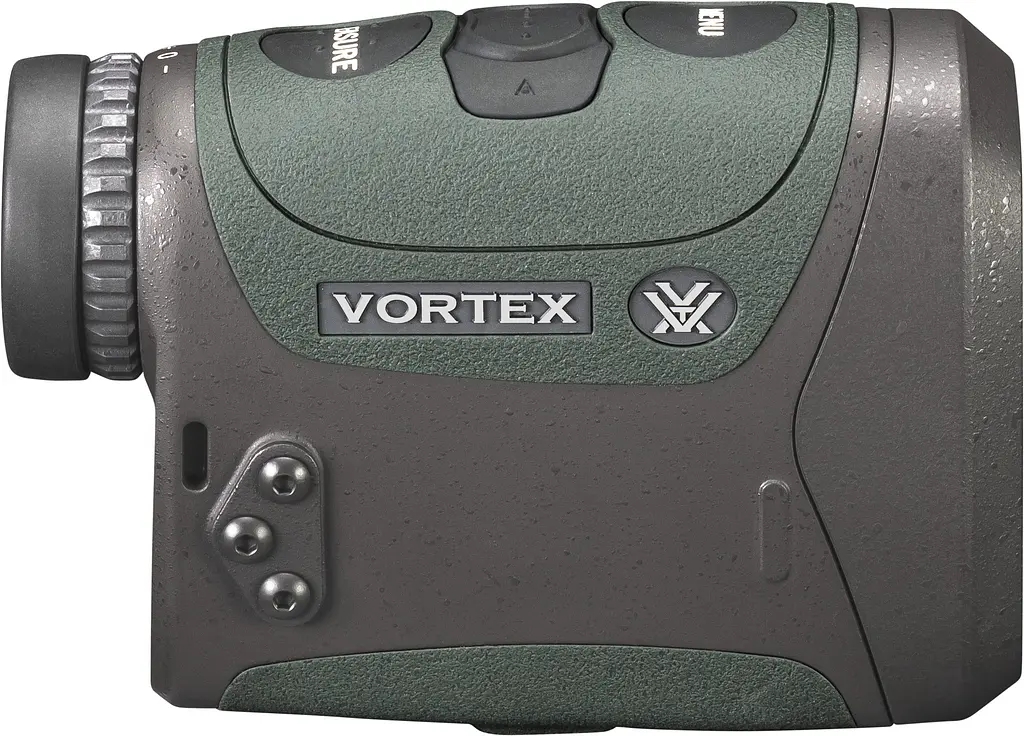 Далекомір Vortex Razor HD 4000 GeoBallistics (LRF-252-EU) - фото 8