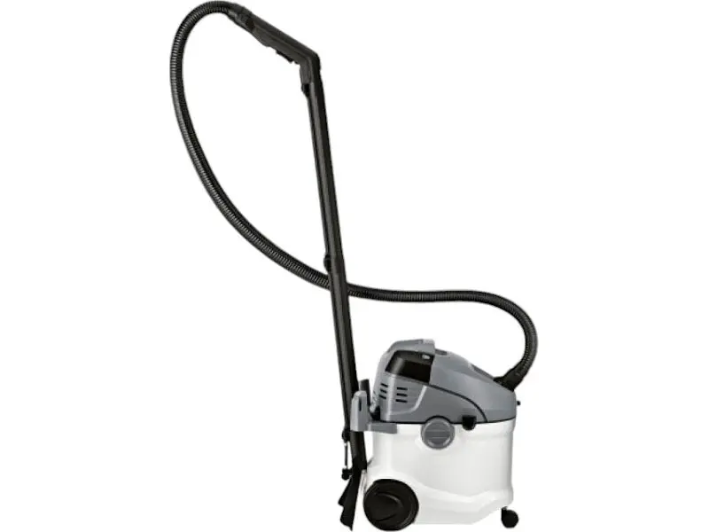 Миючий пилосос Karcher SE 5 (1.081-230.0) - фото 4