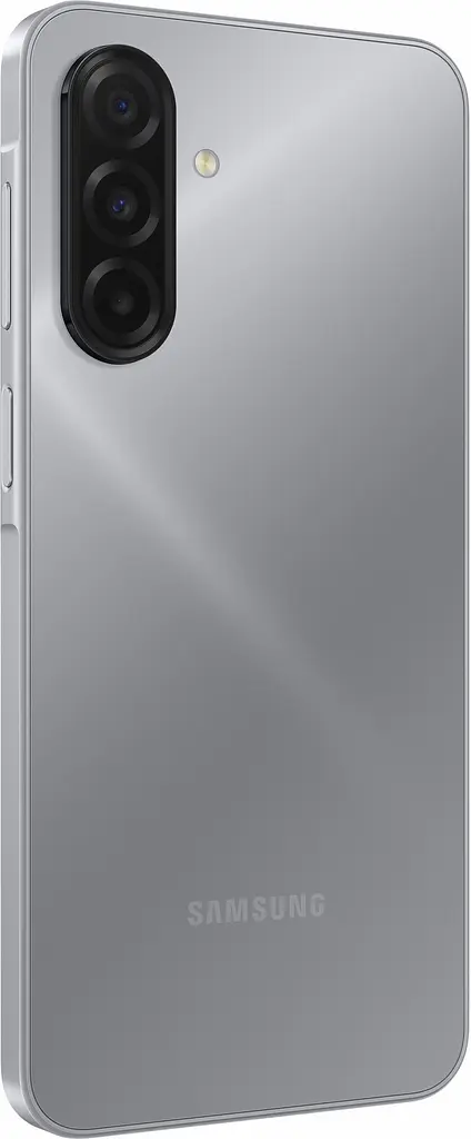 Смартфон Samsung Galaxy A17 8/256GB Gray SM-A175FZAE - фото 6