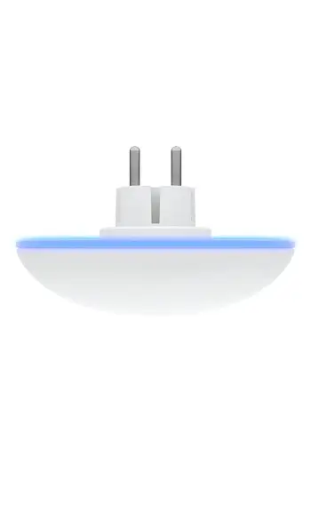 Точка доступу Ubiquiti UniFi U6 EXTENDER (U6-EXTENDER) - фото 5