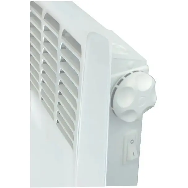 Конвекционный обогреватель Atlantic F19 CEG BL-Meca/M2 1000W [72263] - фото 3