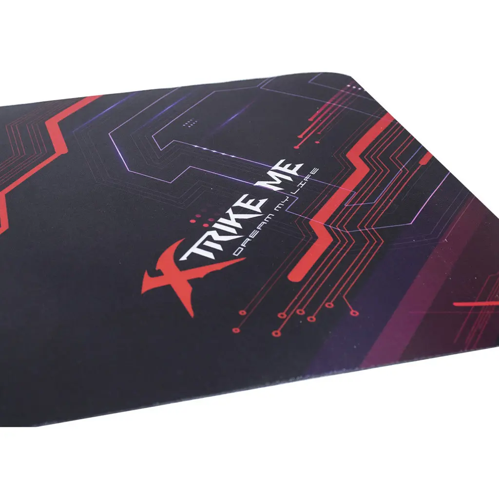 Килимок для мишки Xtrike ME MP-005 - фото 2