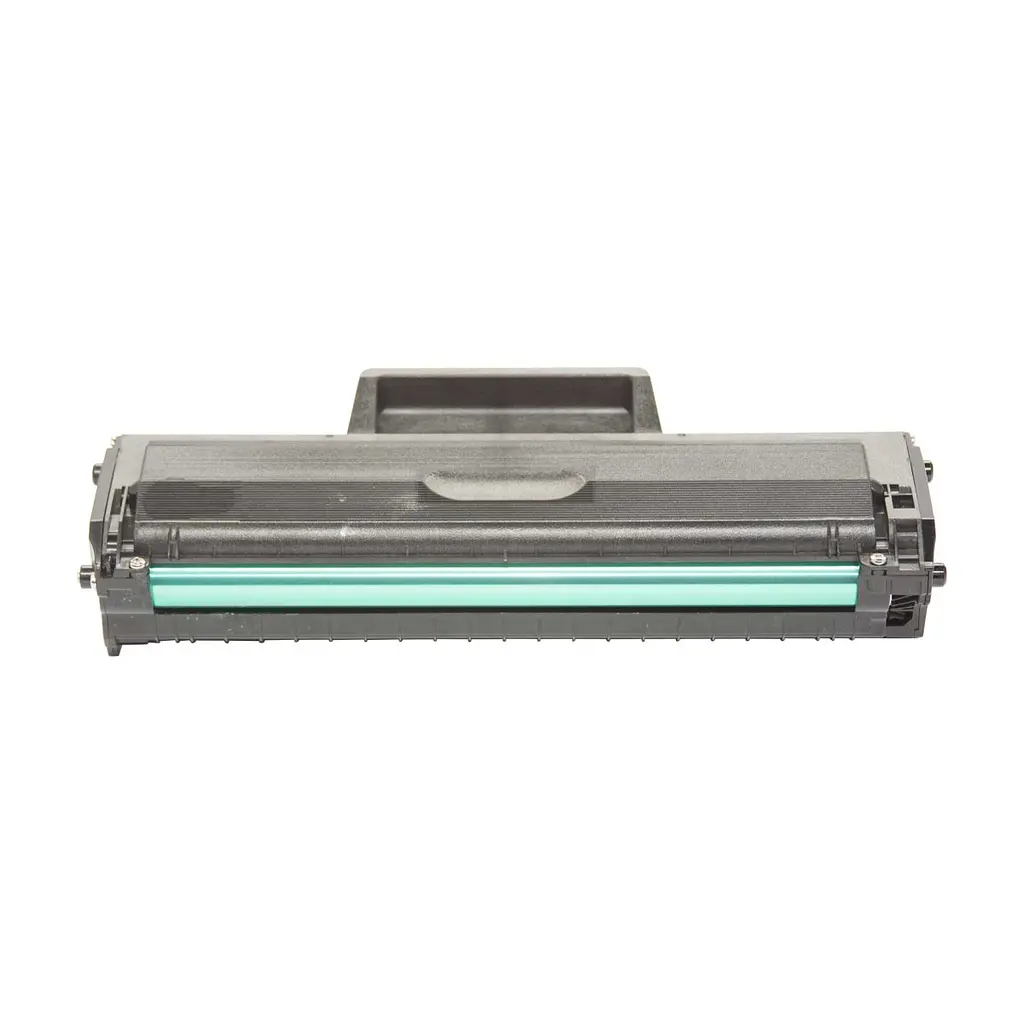Картридж BASF HP LJ 107/135/137/ W1106A, without chip (KT-W1106A-WOC) - фото 2