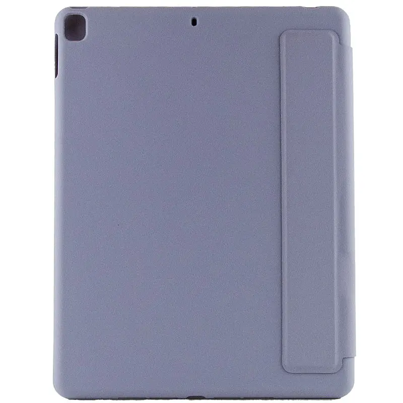 Чохол Smart Case Open buttons для Apple iPad Air 1/Air 2 Epik teh0032189 - фото 2
