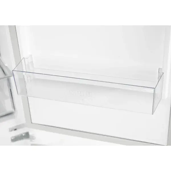 Холодильник Beko BCNA275E3S (6489015) - фото 4
