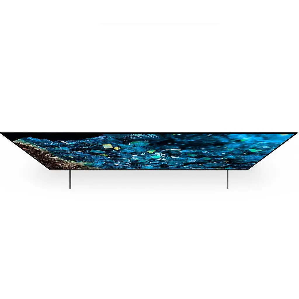 Телевизор Sony BRAVIA XR A84L 65" OLED 4K [XR-65A84L] EU [94378] - фото 6