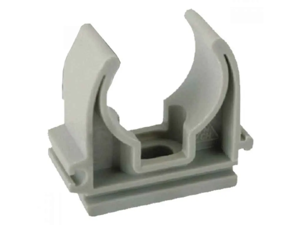 Кріплення EUROPRODUCT d=32мм