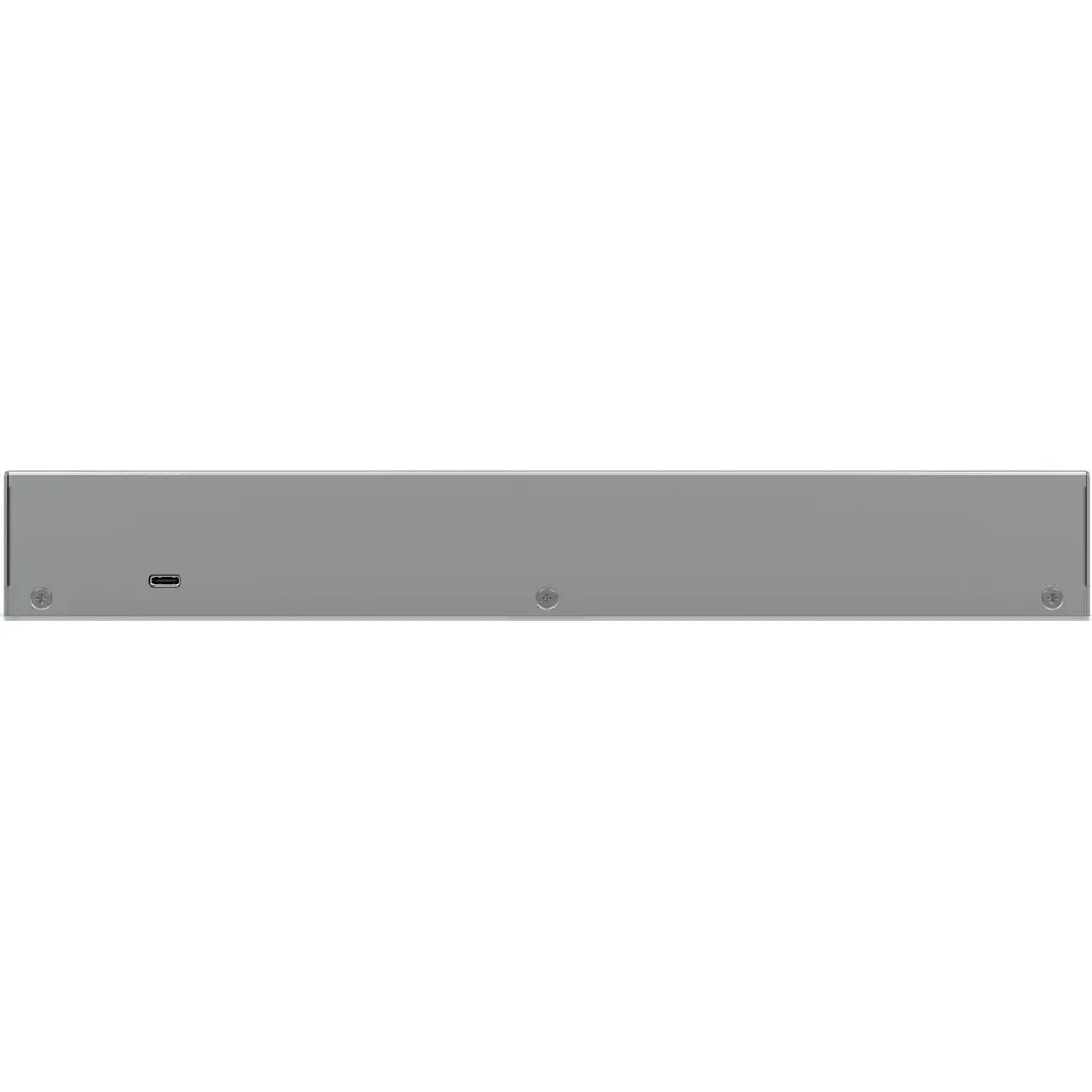 Комутатор мережевий Ubiquiti USW-PRO-MAX-16-POE - фото 8