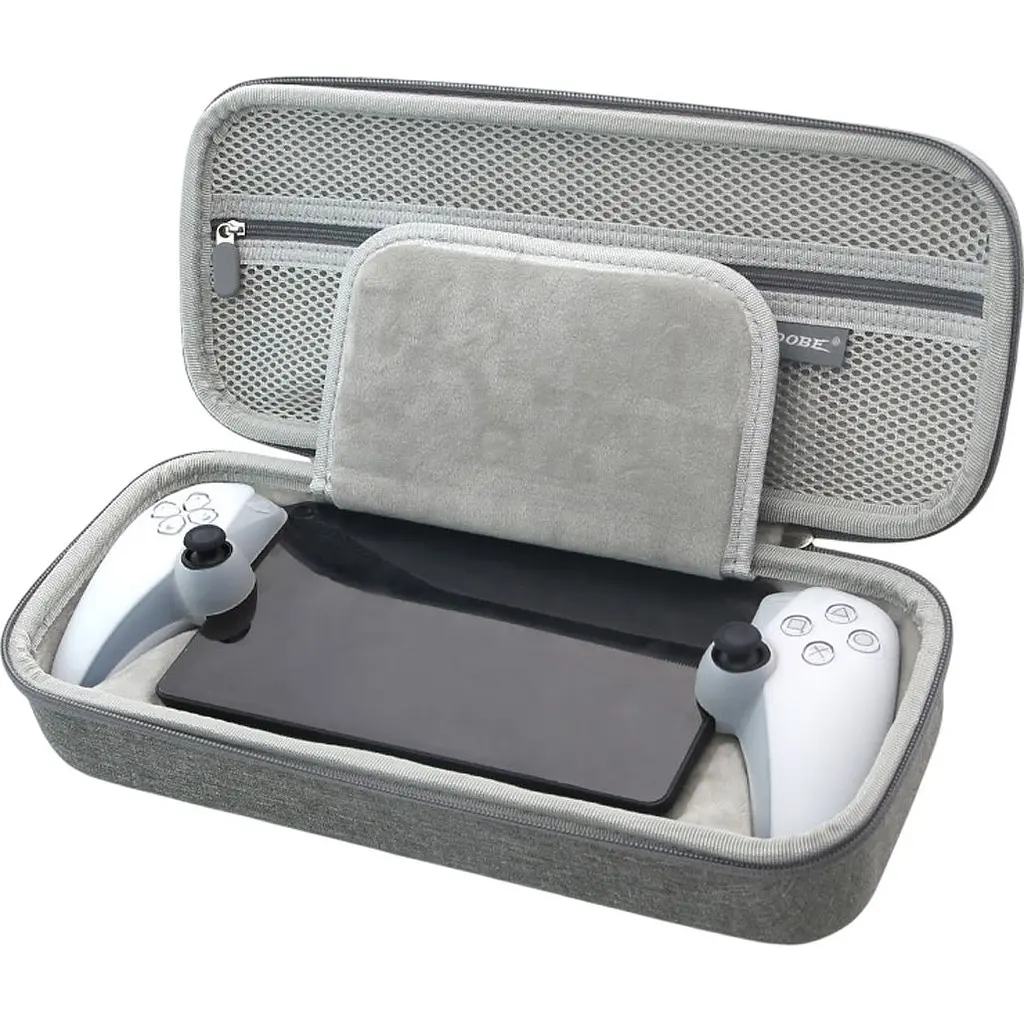 Кейс-чохол Dobe 5in1 для PlayStation Portal (TP5-3587) - фото 6