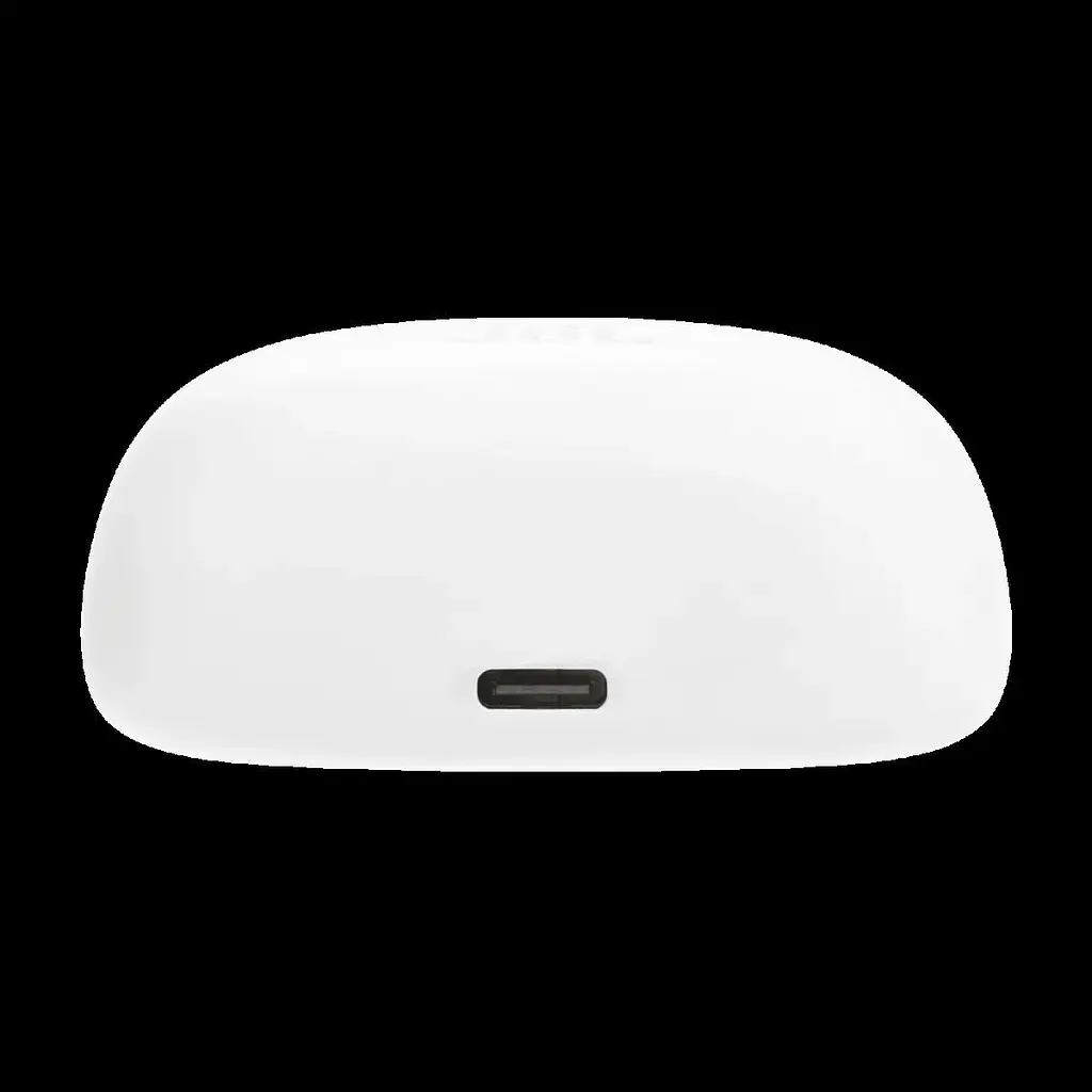 Беспроводные наушники JBL Tune Buds 2 (JBLTBUDS2WHT) белые - фото 5