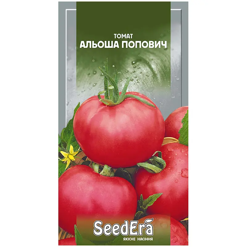 Томат SeedЕra Альоша Попович 0,2 г