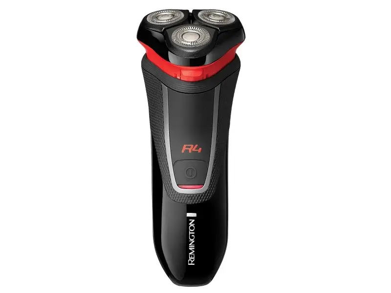 Електробритва Remington Style Series R4000 - фото 2
