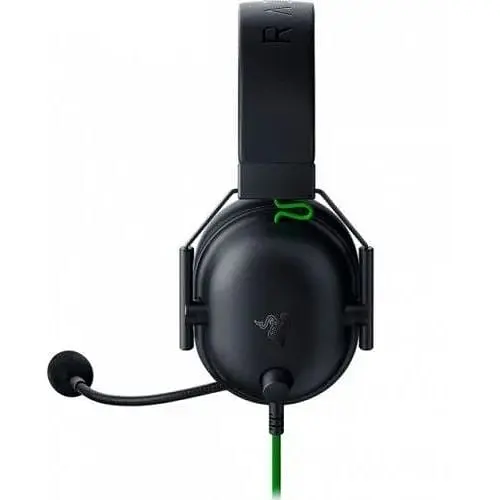 Игровая гарнитура Razer Blackshark V2 X черная RZ04-03240100-R3M1 RZ04-03240100-R3M1 - фото 5