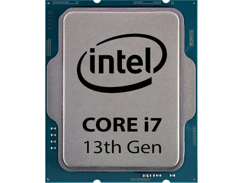 Процесор Intel Core i7-13700F (CM8071504820806)