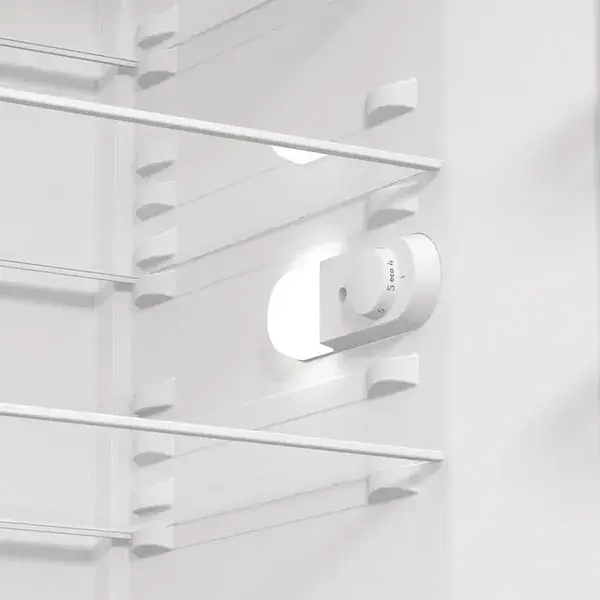 Холодильна камера Gorenje R619EES5 - фото 10