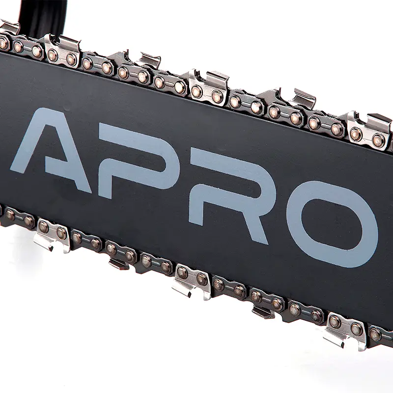 Бензопила ланцюгова Apro BPL 2300 18" 30412 - фото 8