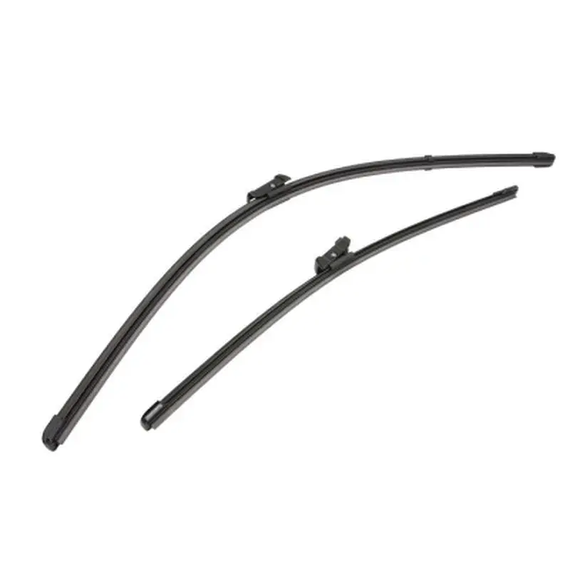 Щітка склоочисника Valeo 574462