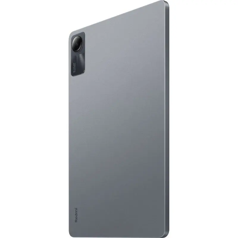 Планшет Xiaomi Redmi Pad SE 8/256GB Graphite Gray (VHU4587EU) - фото 5