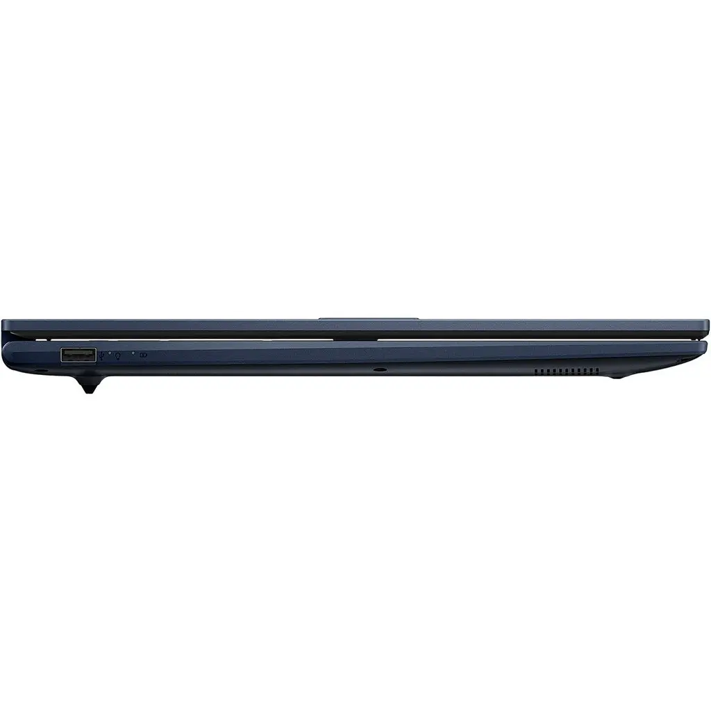 Ноутбук Asus VivoBook 17 R1704VA Quiet Blue (R1704VA-AU101) [169169] - фото 11