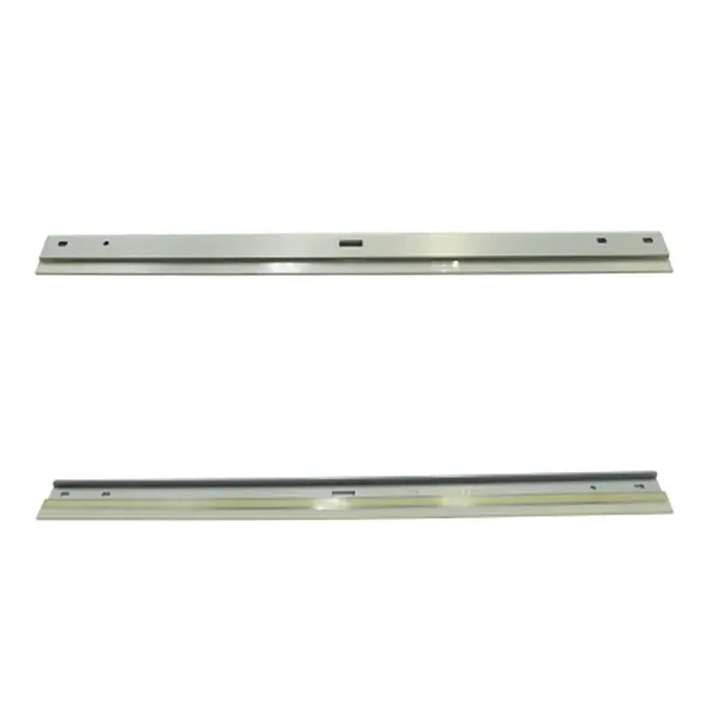 Лезо очищення Samsung SCX-8030/8040/8230/8240 CLT-R607 COLOR Welldo (WD-CBS607C)