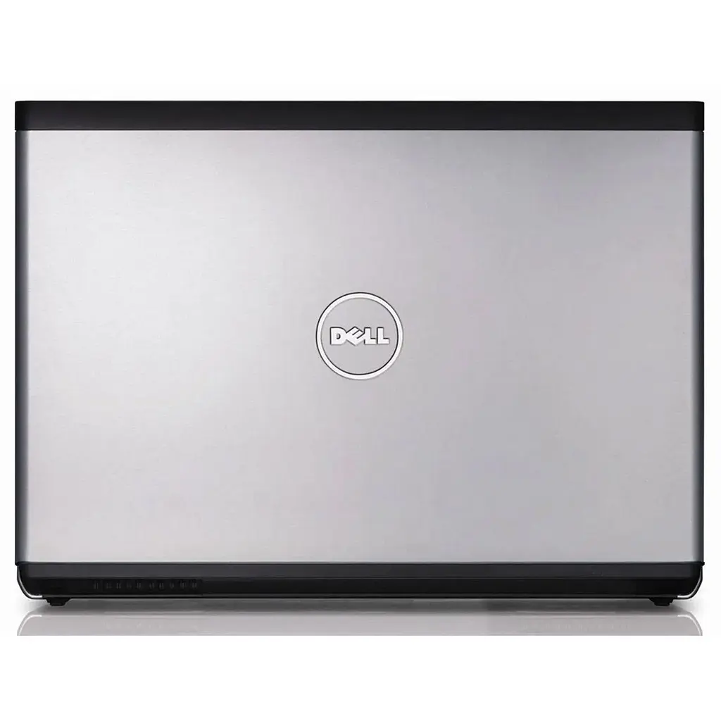 Ноутбук Dell Vostro 3300 (i5-450M/4/320) - Class B "Б/В" - фото 3